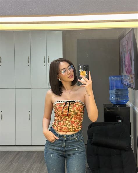 Fatima Kate Bisan (@indayfatima.